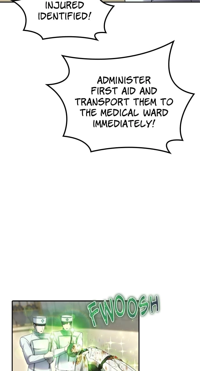 Secretly More Powerful than the Hero Chapter 29 - 46