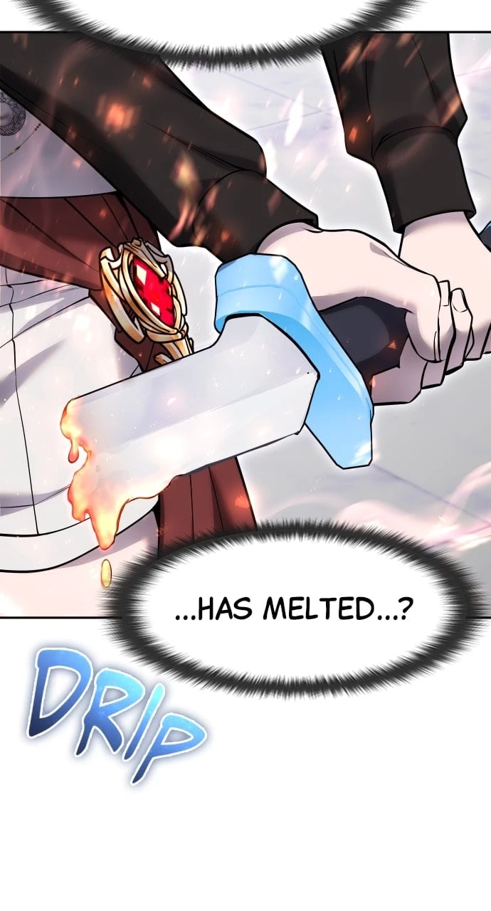 Secretly More Powerful than the Hero Chapter 30 - 88