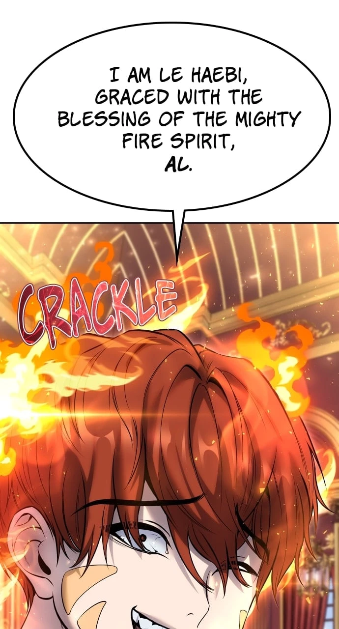 Secretly More Powerful than the Hero Chapter 30 - 91