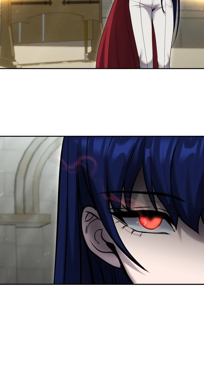 Secretly More Powerful than the Hero Chapter 29 - 51