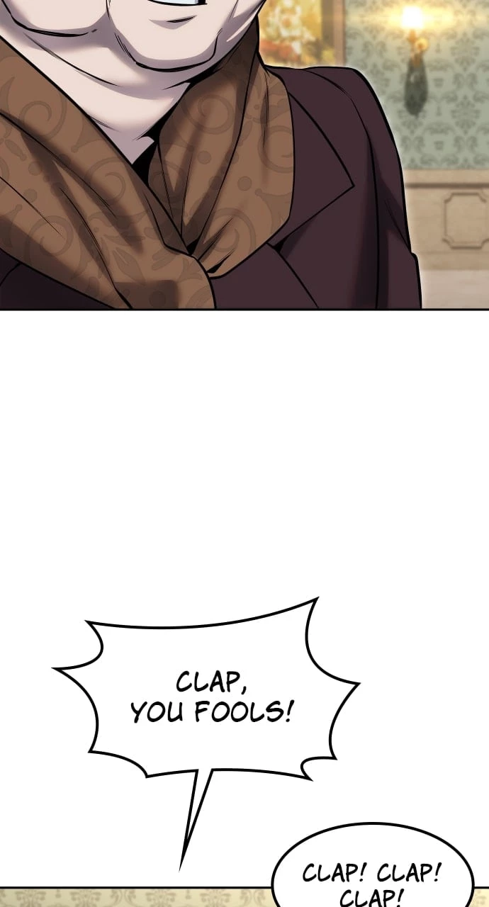 Secretly More Powerful than the Hero Chapter 30 - 95
