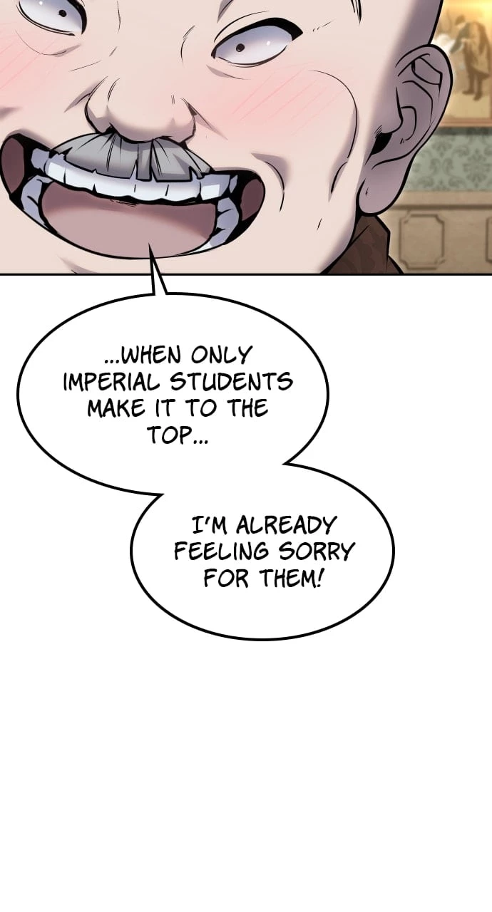 Secretly More Powerful than the Hero Chapter 30 - 99