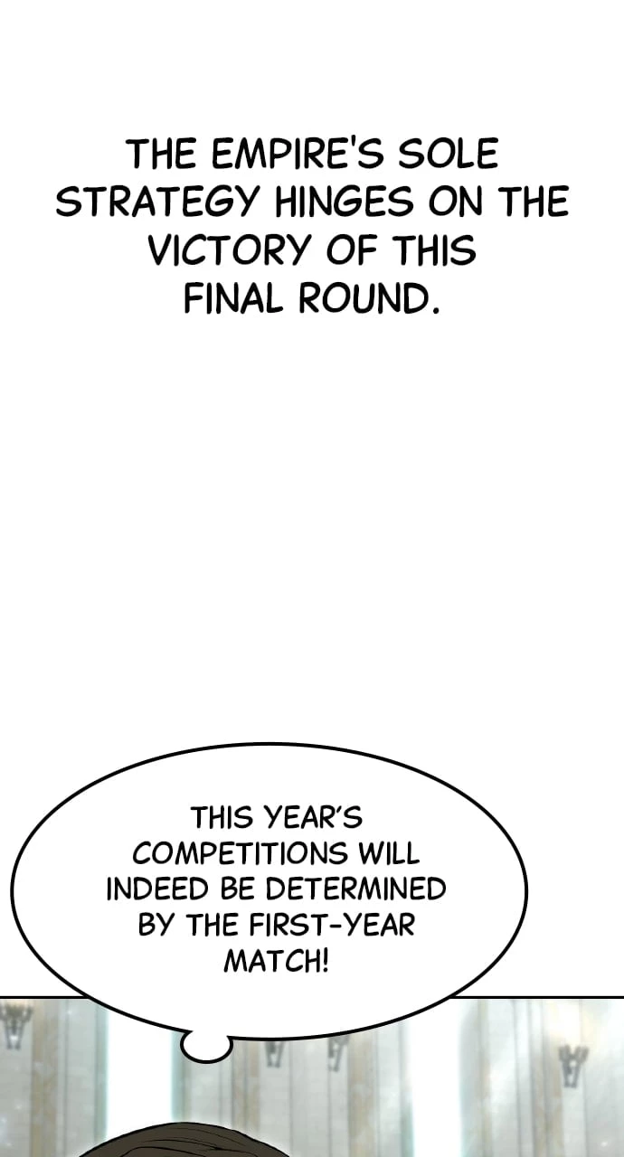 Secretly More Powerful than the Hero Chapter 30 - 100