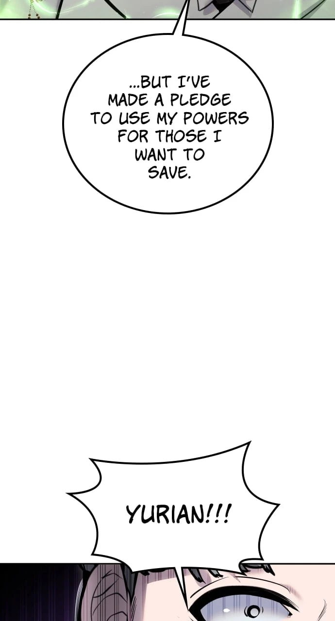 Secretly More Powerful than the Hero Chapter 29 - 61