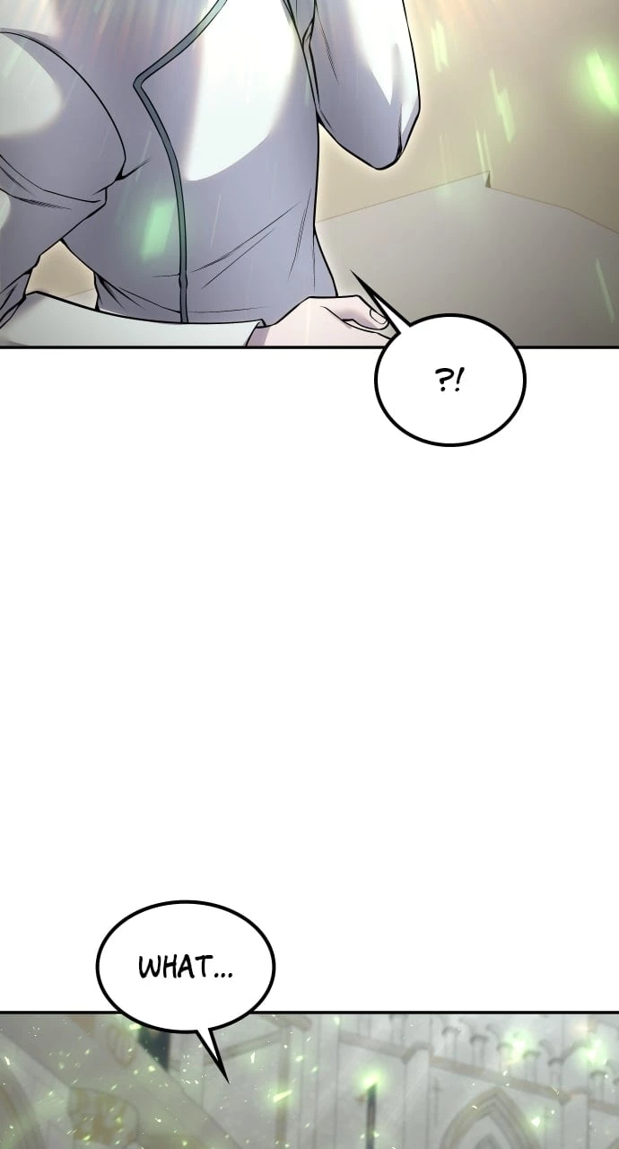 Secretly More Powerful than the Hero Chapter 29 - 64