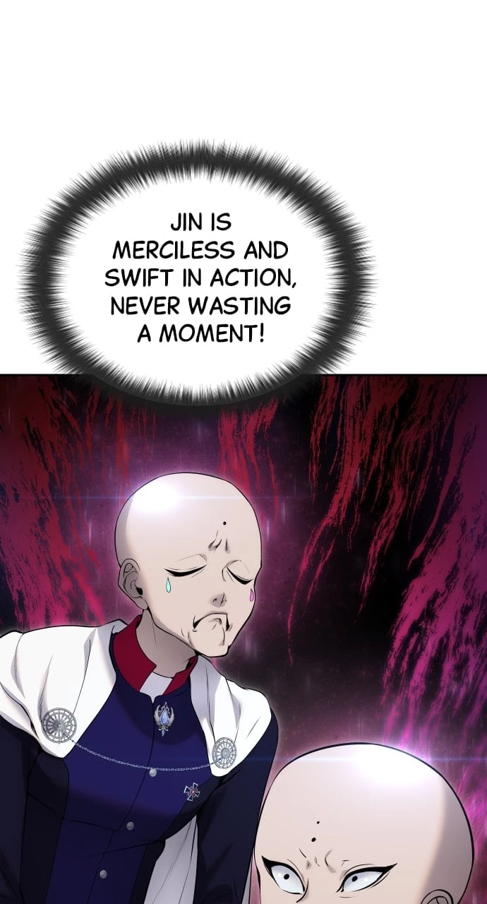 Secretly More Powerful than the Hero Chapter 30 - 108