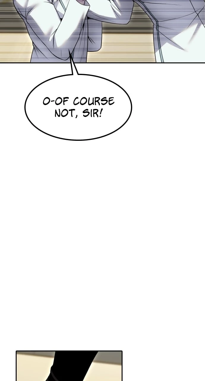 Secretly More Powerful than the Hero Chapter 29 - 68