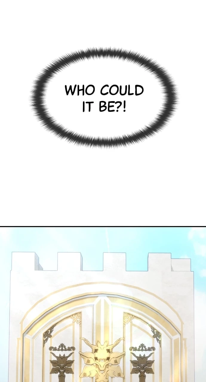 Secretly More Powerful than the Hero Chapter 30 - 110
