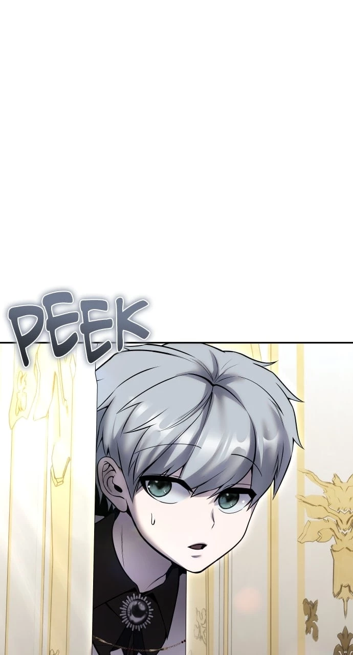 Secretly More Powerful than the Hero Chapter 30 - 112