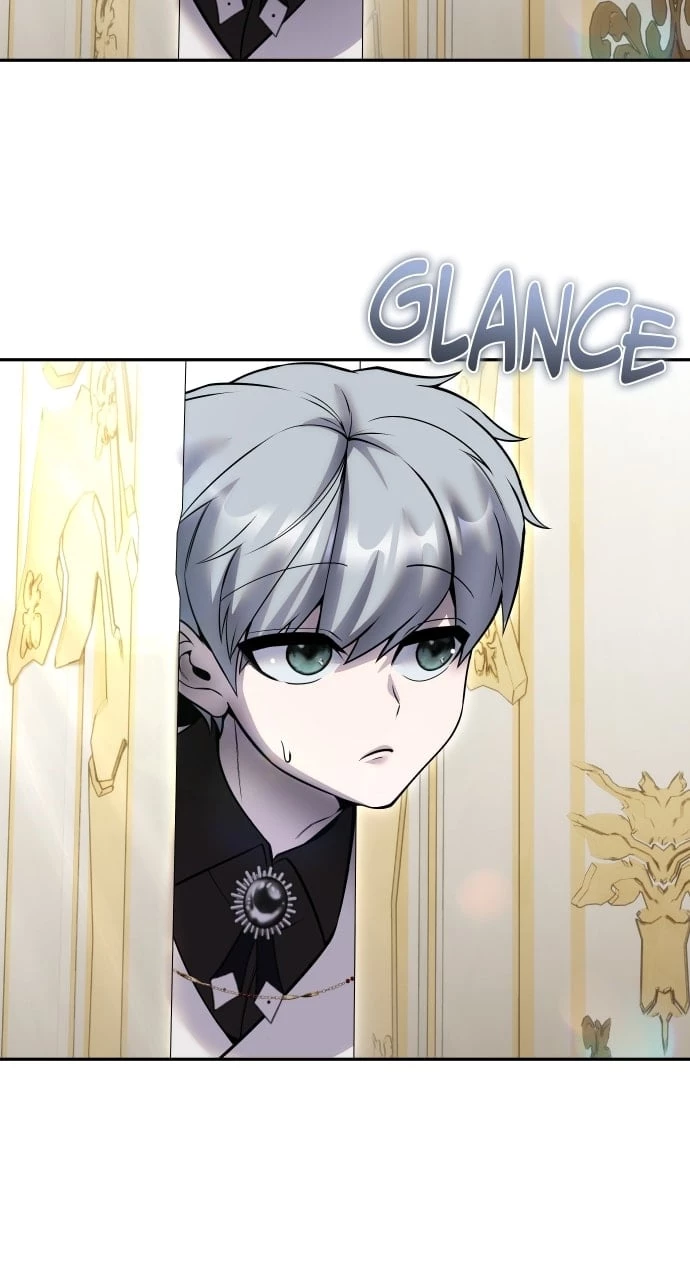 Secretly More Powerful than the Hero Chapter 30 - 113