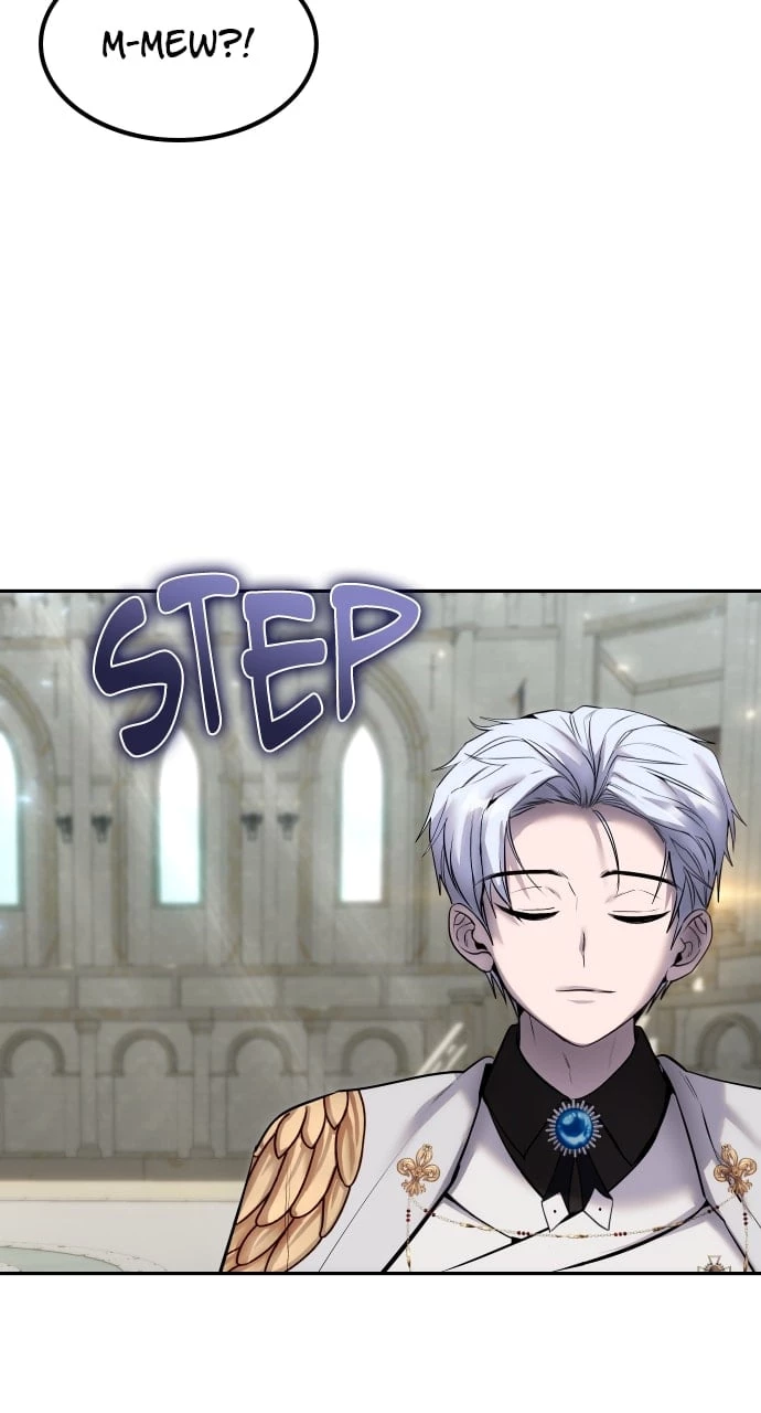 Secretly More Powerful than the Hero Chapter 29 - 72