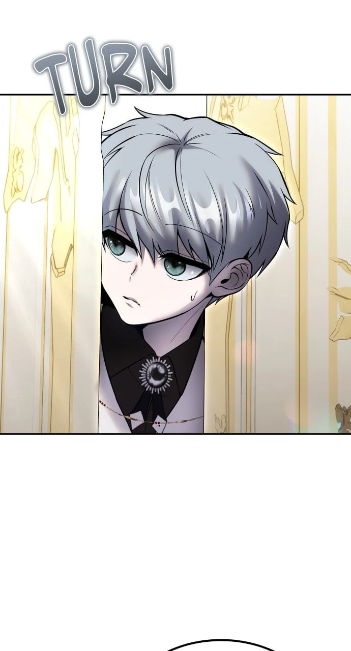 Secretly More Powerful than the Hero Chapter 30 - 114