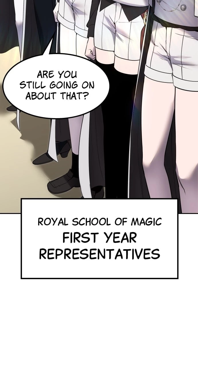 Secretly More Powerful than the Hero Chapter 29 - 74