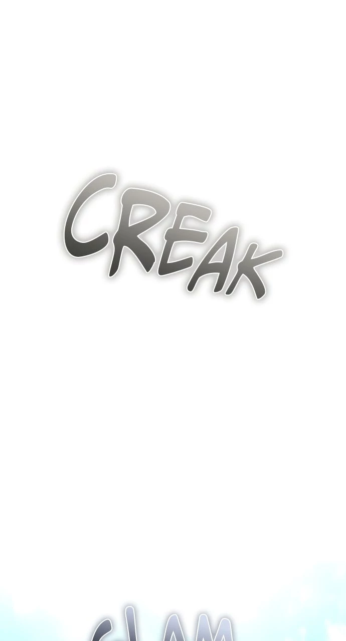 Secretly More Powerful than the Hero Chapter 30 - 116
