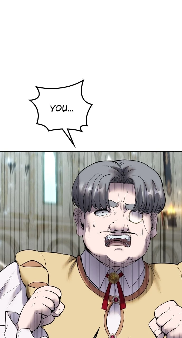 Secretly More Powerful than the Hero Chapter 29 - 75