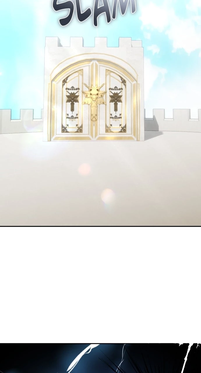 Secretly More Powerful than the Hero Chapter 30 - 117