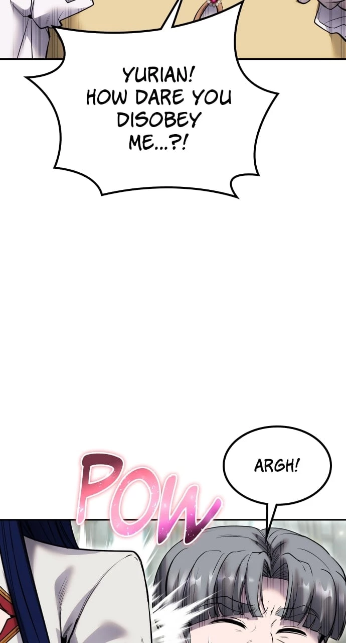 Secretly More Powerful than the Hero Chapter 29 - 76
