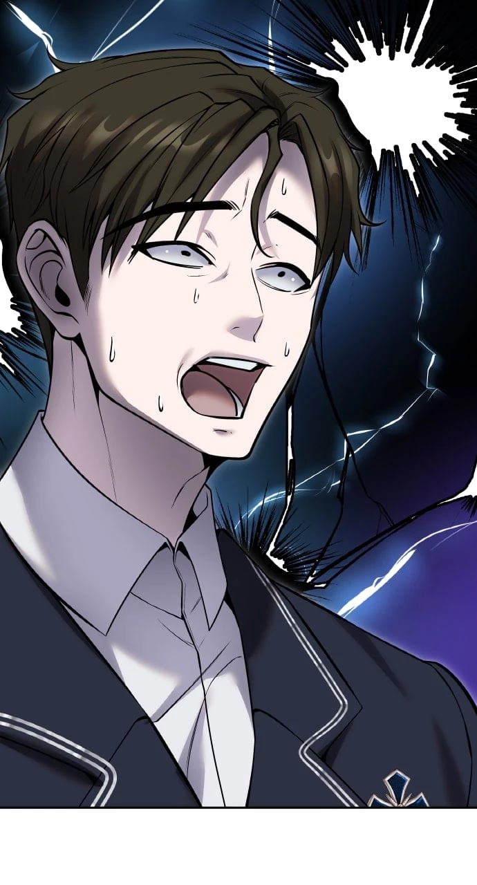 Secretly More Powerful than the Hero Chapter 30 - 118