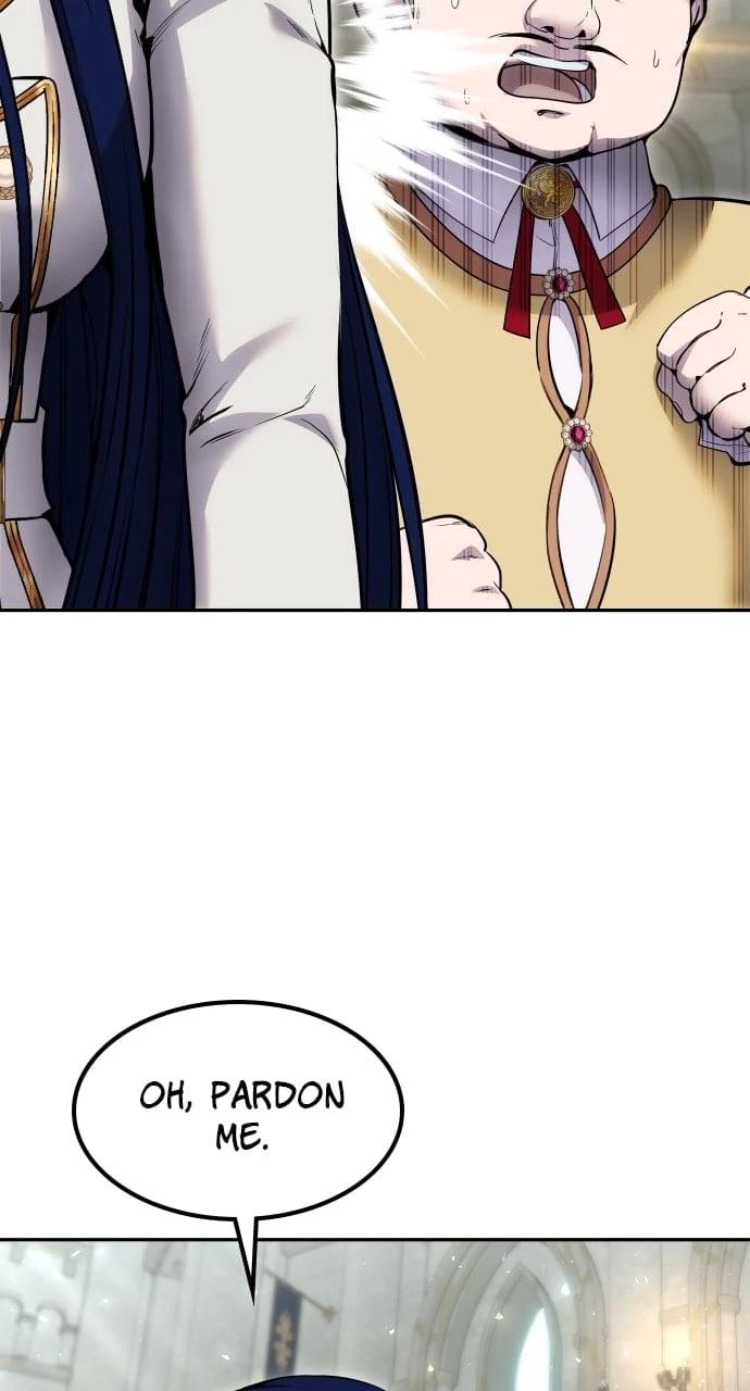 Secretly More Powerful than the Hero Chapter 29 - 77