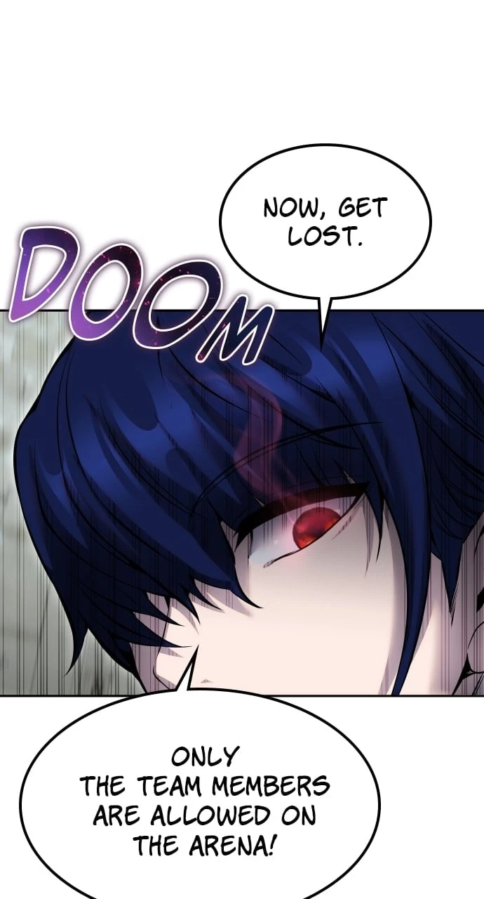 Secretly More Powerful than the Hero Chapter 29 - 79