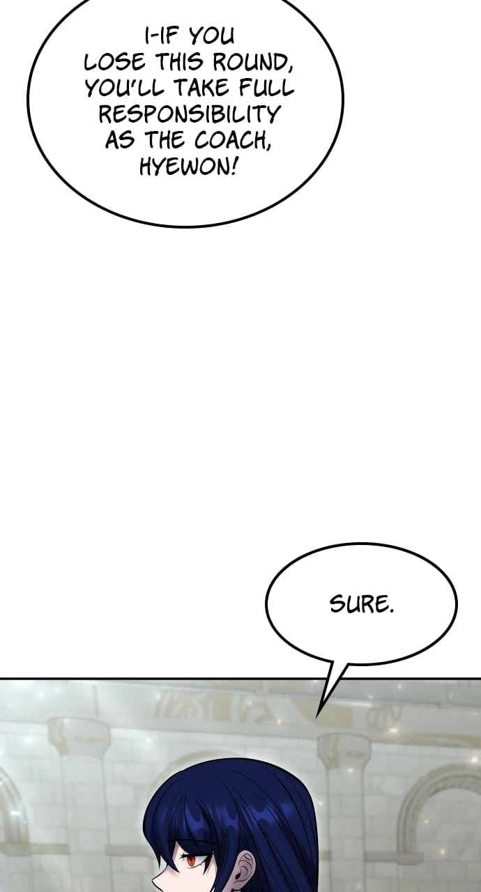 Secretly More Powerful than the Hero Chapter 29 - 81