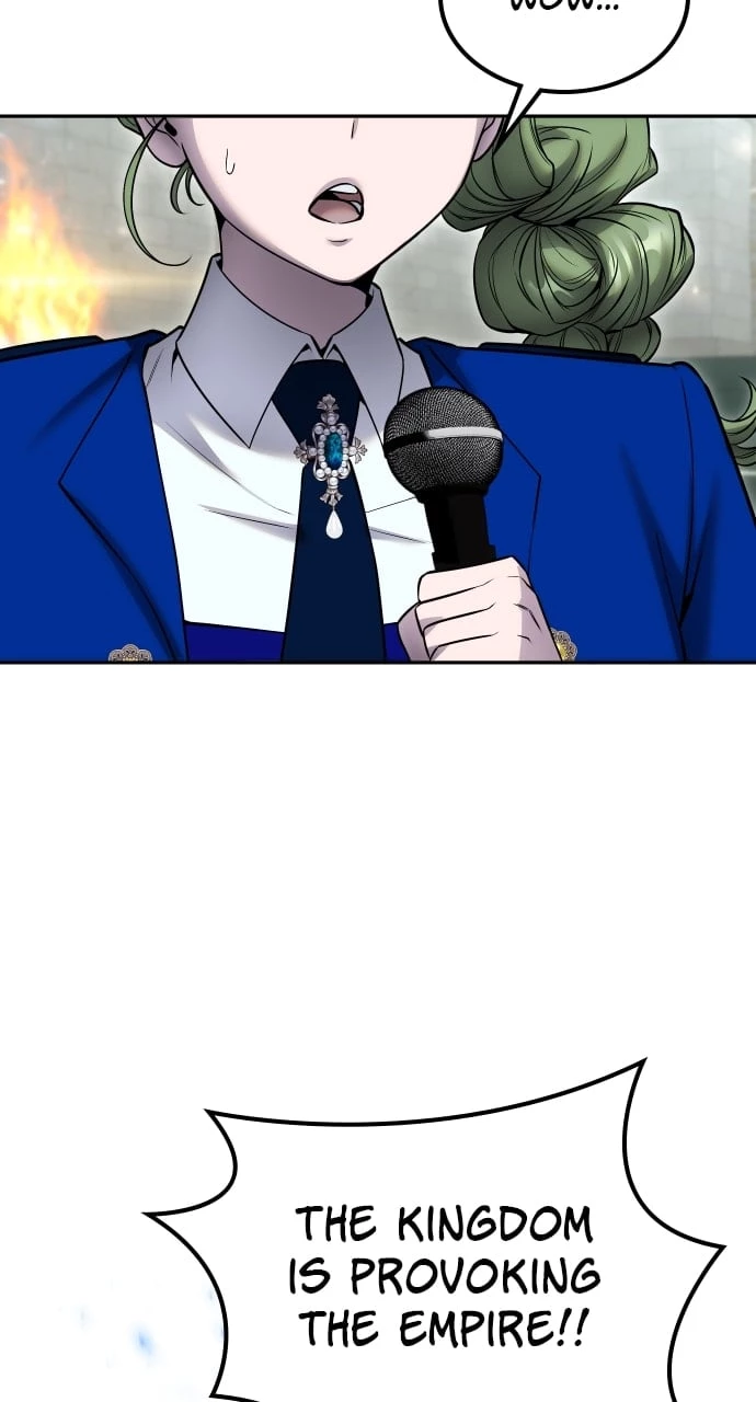 Secretly More Powerful than the Hero Chapter 29 - 83