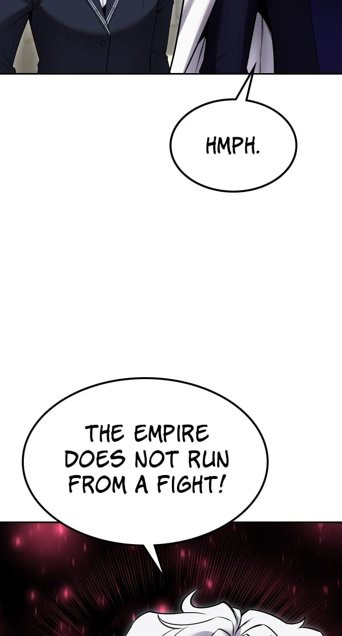 Secretly More Powerful than the Hero Chapter 29 - 86