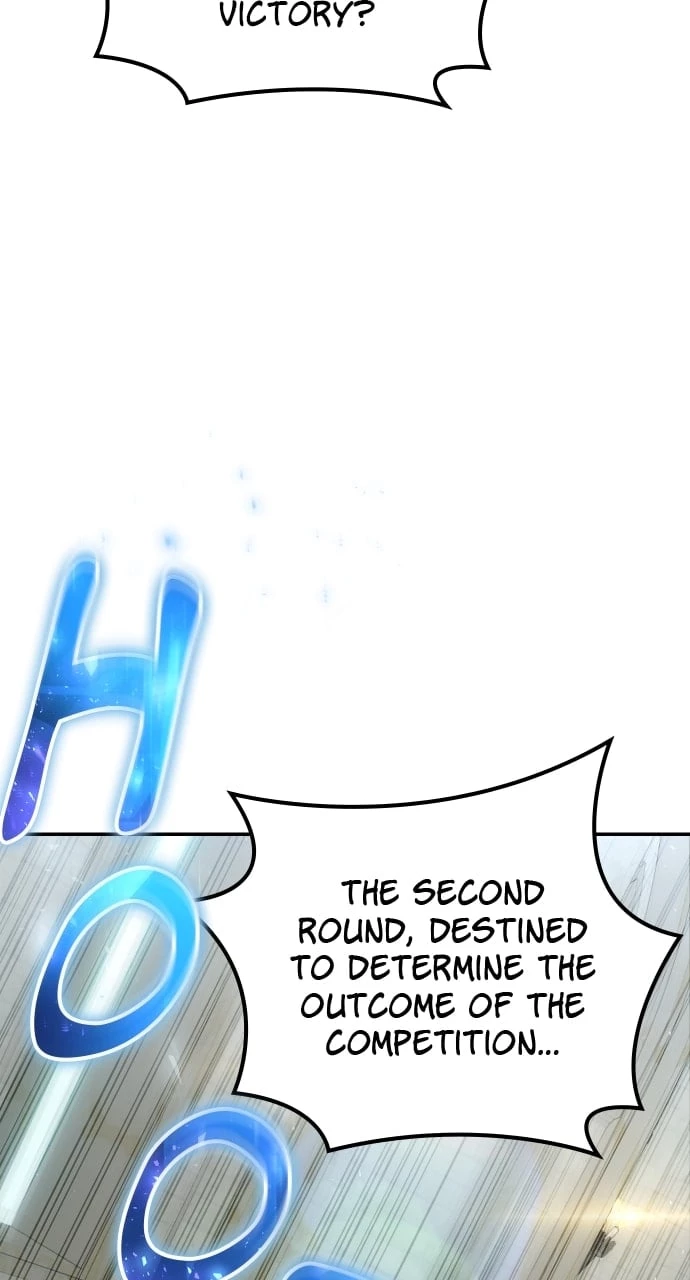 Secretly More Powerful than the Hero Chapter 28 - 7