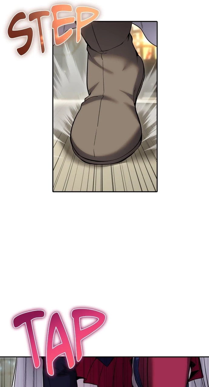 Secretly More Powerful than the Hero Chapter 29 - 88