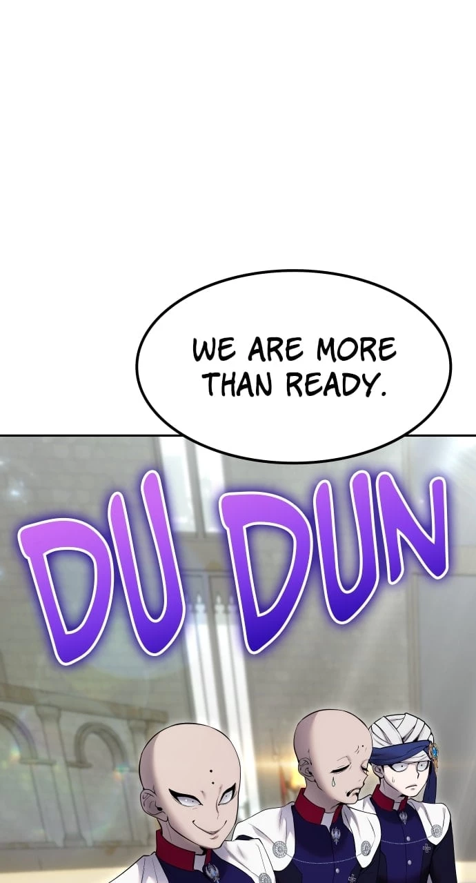 Secretly More Powerful than the Hero Chapter 29 - 90
