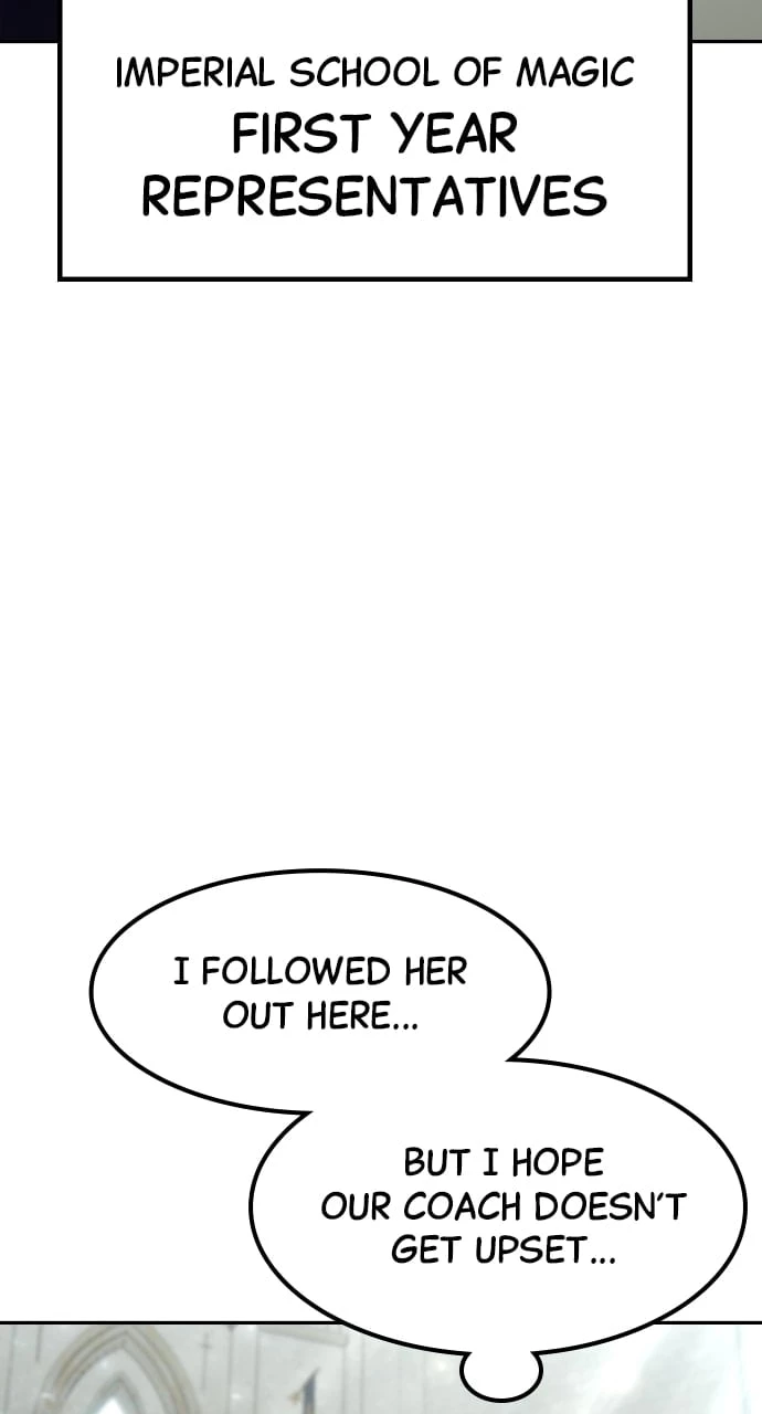 Secretly More Powerful than the Hero Chapter 29 - 92