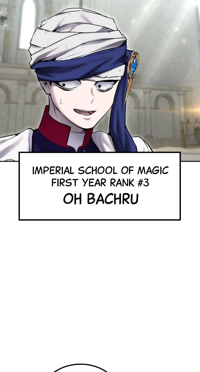 Secretly More Powerful than the Hero Chapter 29 - 93