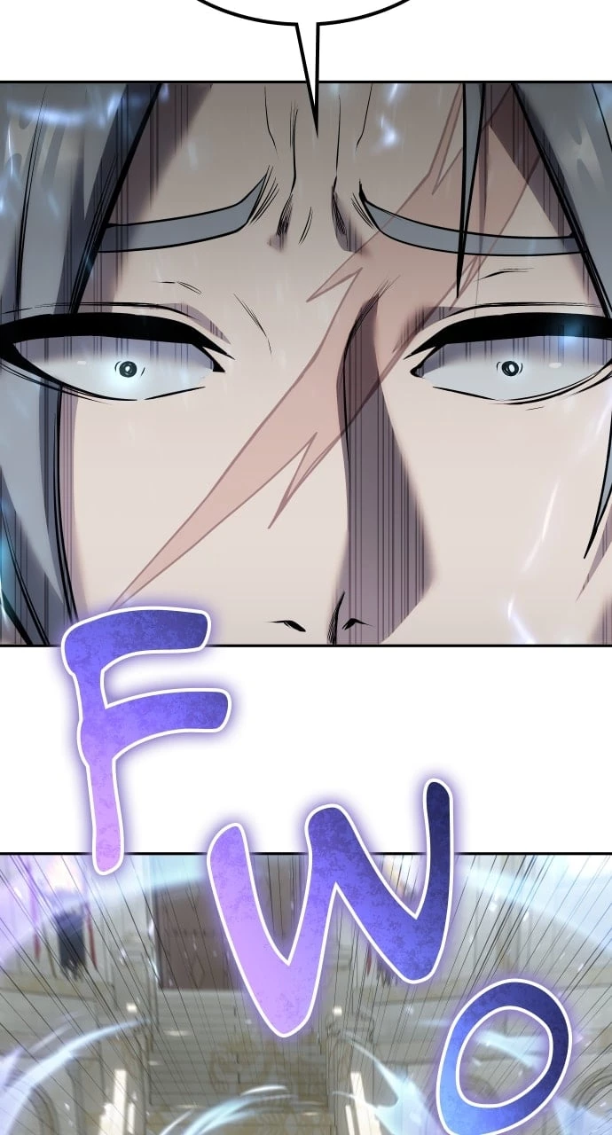 Secretly More Powerful than the Hero Chapter 28 - 14