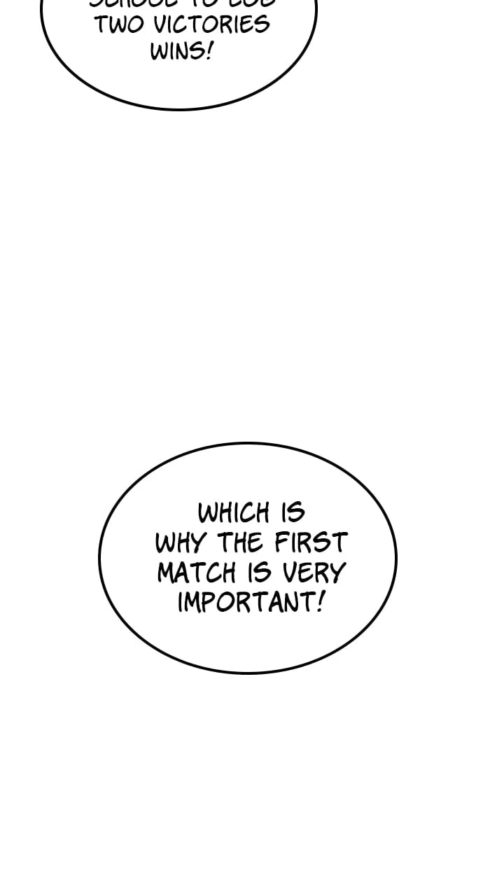 Secretly More Powerful than the Hero Chapter 27 - 16