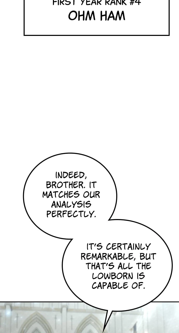 Secretly More Powerful than the Hero Chapter 29 - 95