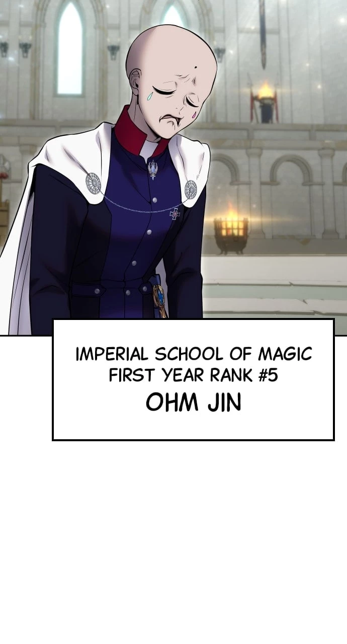 Secretly More Powerful than the Hero Chapter 29 - 96