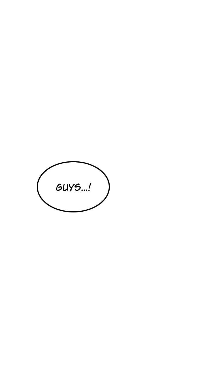 Secretly More Powerful than the Hero Chapter 28 - 17