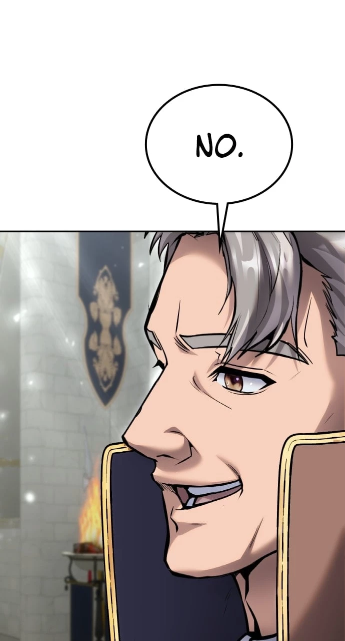Secretly More Powerful than the Hero Chapter 27 - 21