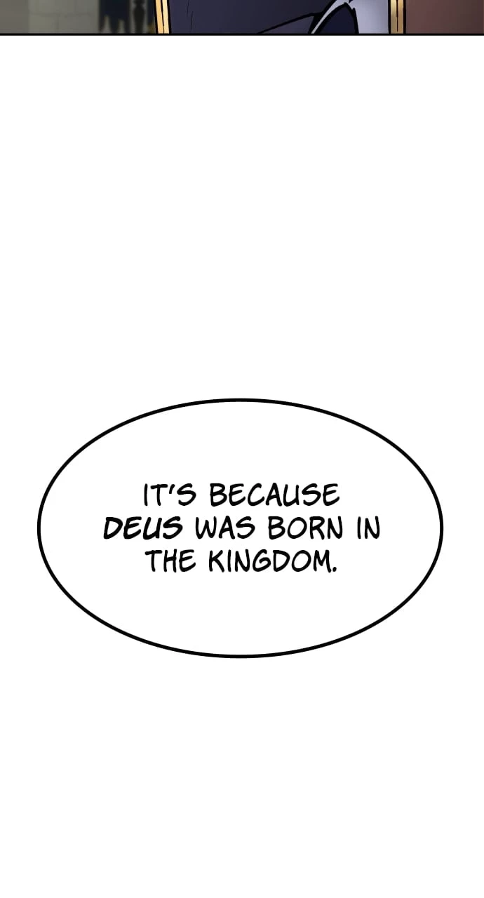 Secretly More Powerful than the Hero Chapter 27 - 22