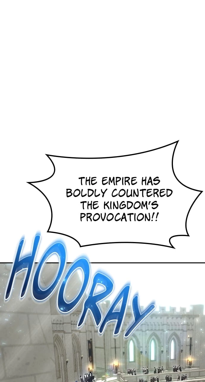 Secretly More Powerful than the Hero Chapter 29 - 100