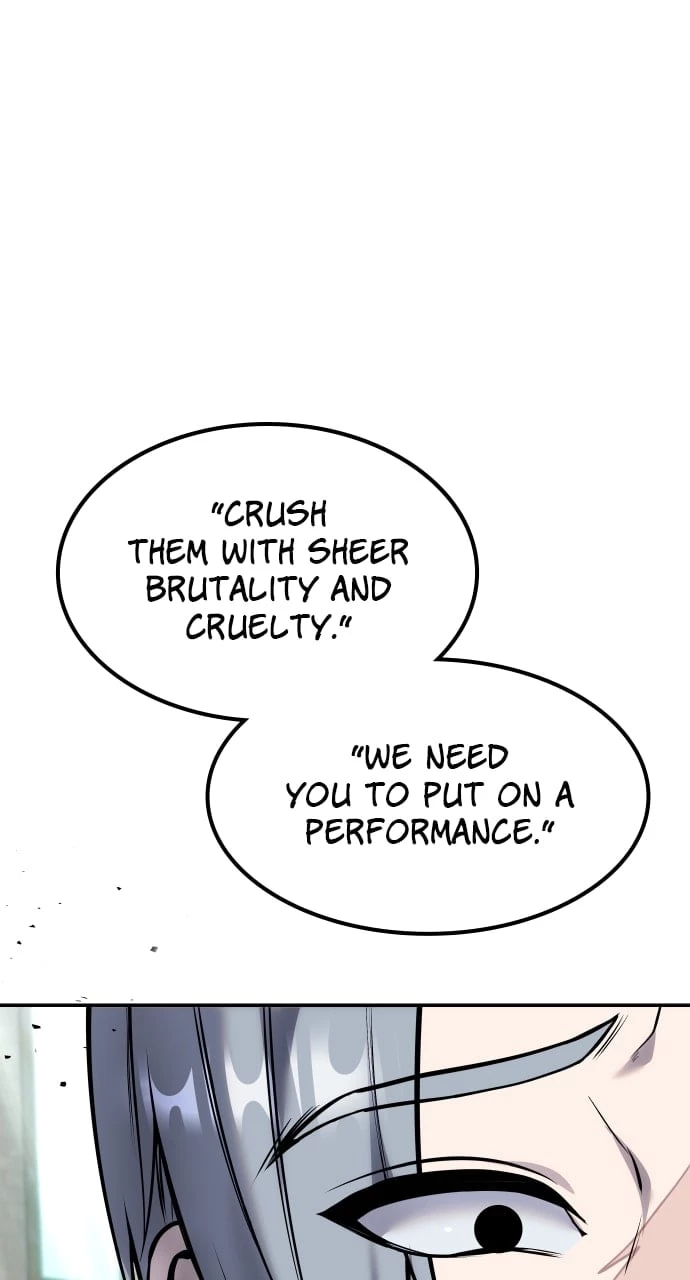 Secretly More Powerful than the Hero Chapter 28 - 22