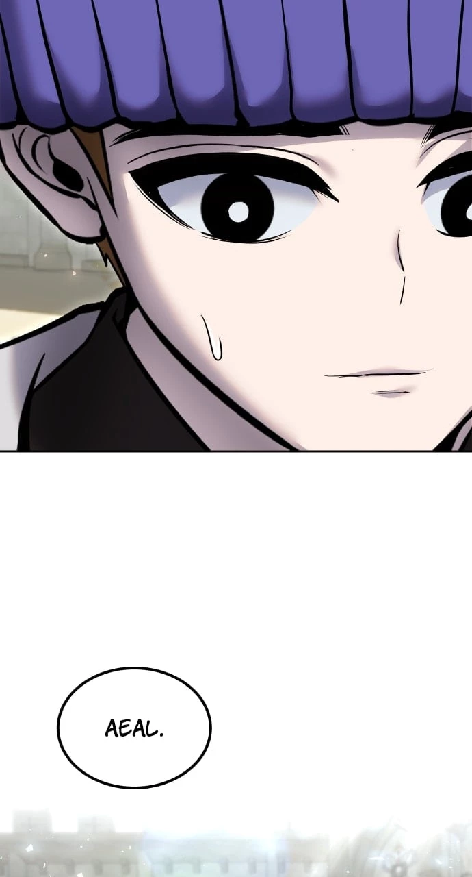Secretly More Powerful than the Hero Chapter 29 - 103