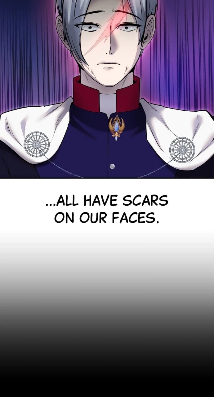Secretly More Powerful than the Hero Chapter 28 - 25