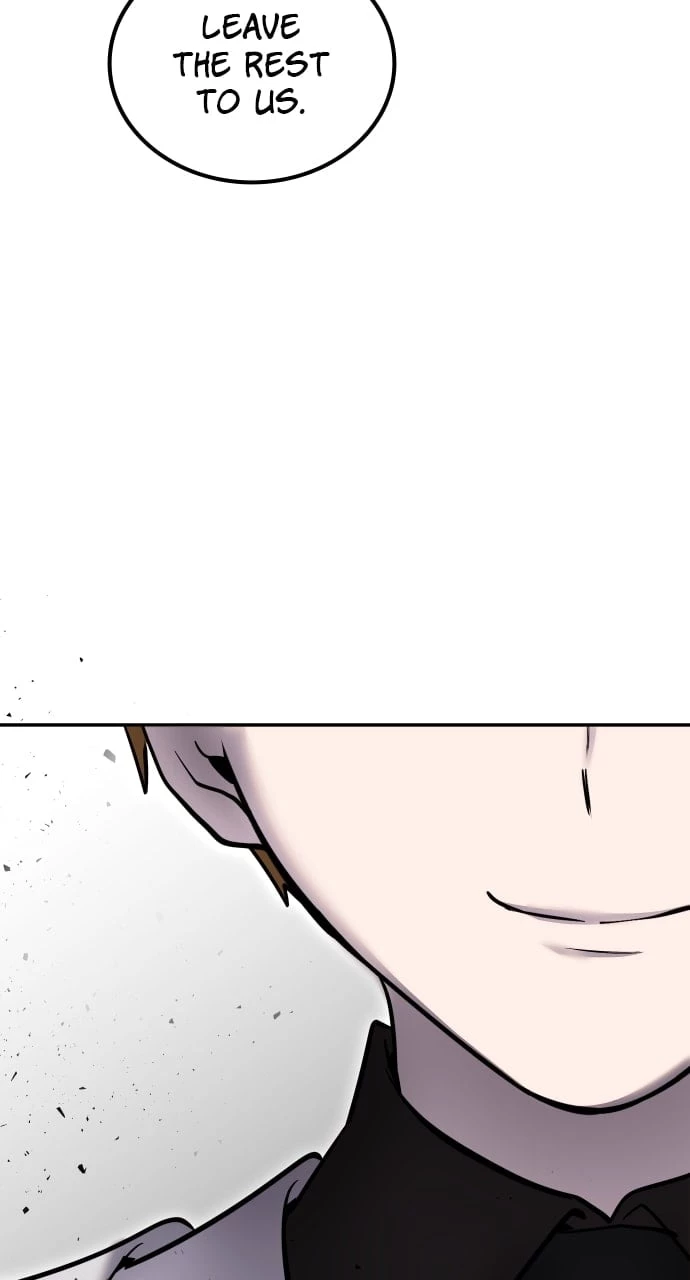 Secretly More Powerful than the Hero Chapter 29 - 105