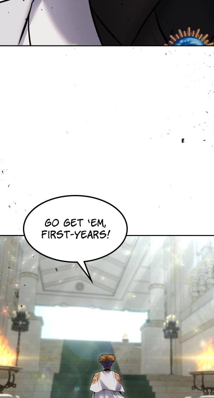Secretly More Powerful than the Hero Chapter 29 - 106
