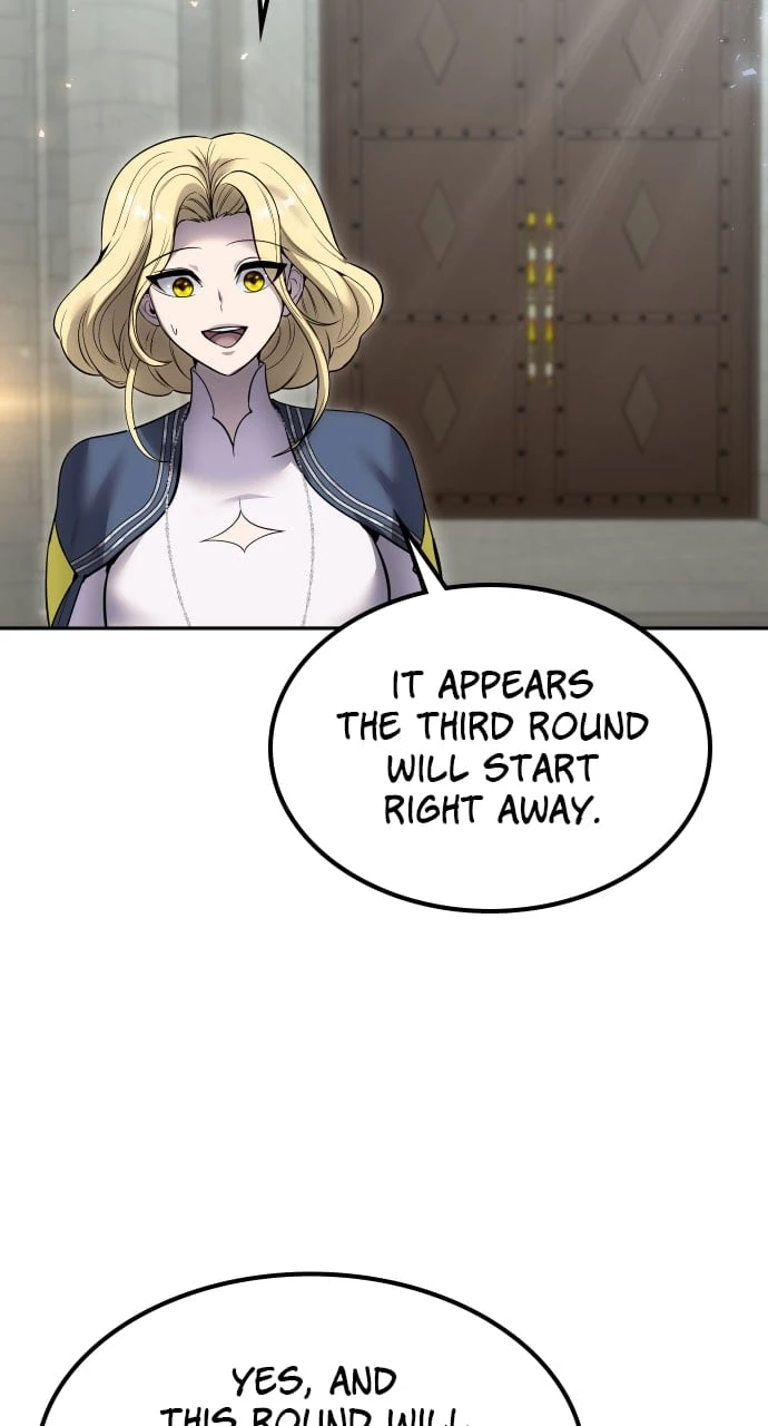 Secretly More Powerful than the Hero Chapter 29 - 108