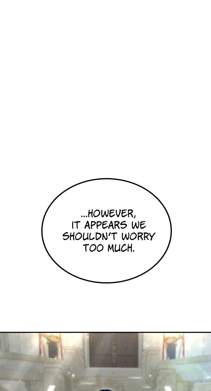 Secretly More Powerful than the Hero Chapter 29 - 112