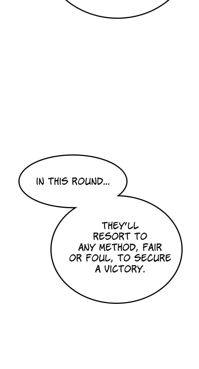 Secretly More Powerful than the Hero Chapter 29 - 114