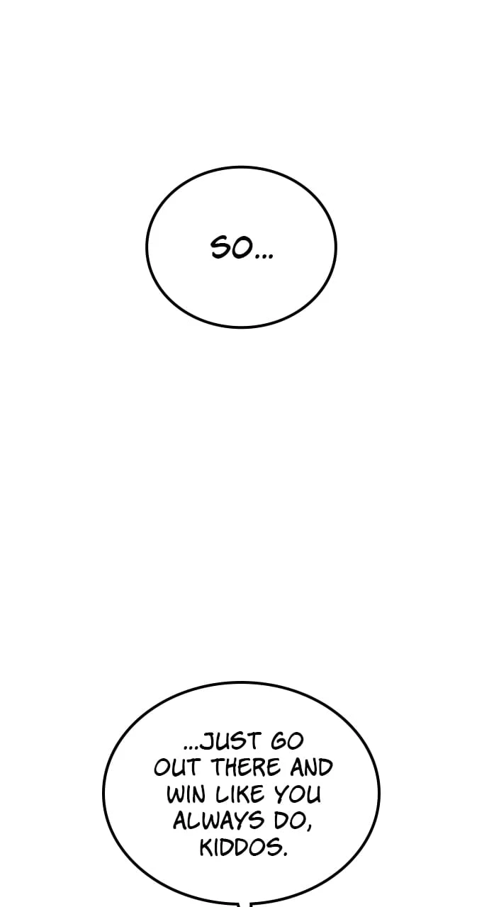 Secretly More Powerful than the Hero Chapter 29 - 115