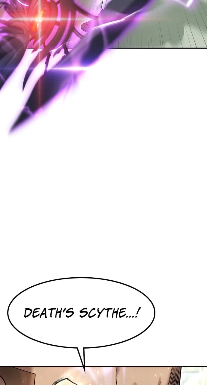 Secretly More Powerful than the Hero Chapter 27 - 38